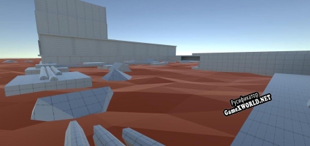 Русификатор для Lava game demo version 1