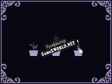 Русификатор для Lavender (itch)