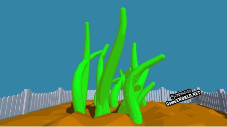 Русификатор для Lawn