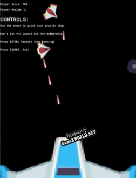 Русификатор для Lawrence Culley Succushooter (Challenge 2)