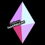 Русификатор для Layer 7