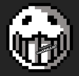 Русификатор для Layer by Layer
