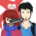 Русификатор для Layover Lovers