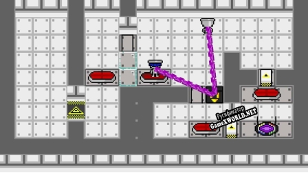 Русификатор для LAZER (HardEggGames)
