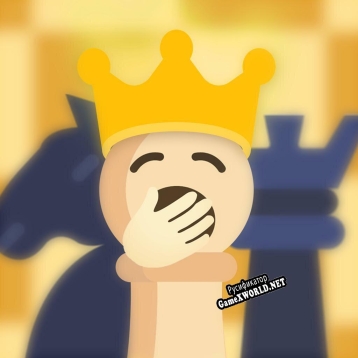 Русификатор для Lazy Chess (itch)