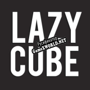 Русификатор для Lazy Cube