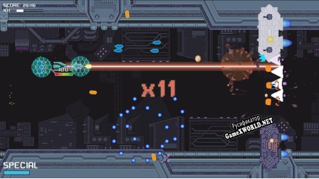 Русификатор для Lazy Galaxy Rebel Story