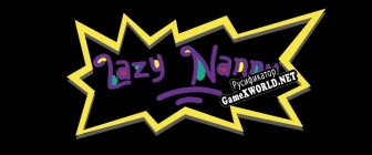 Русификатор для Lazy Nanny Team 20