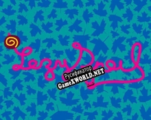 Русификатор для Lazy Snail