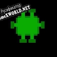 Русификатор для LB-Attack