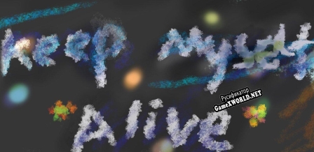 Русификатор для LD 46 Keep Myself Alive