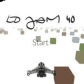 Русификатор для LD Jam 40