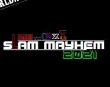 Русификатор для LD2000 Vs CSxTBM Slam Mayhem 2021 Dolmexica Infinite