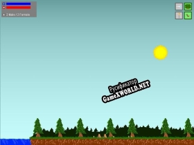 Русификатор для LD30 God Game Khaibit