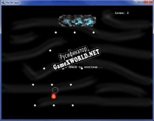 Русификатор для LD31 The 5th Layer
