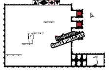 Русификатор для [LD34]The amazingly clunky 2-button platformer