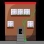 Русификатор для LD37 OneRoom- UnfairBnB