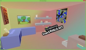 Русификатор для LD37 Room Escape