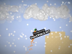 Русификатор для LD38 A Small Planet