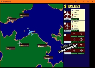 Русификатор для LD38 Puddle Jumper