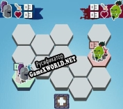 Русификатор для LD38 Small Kingdoms