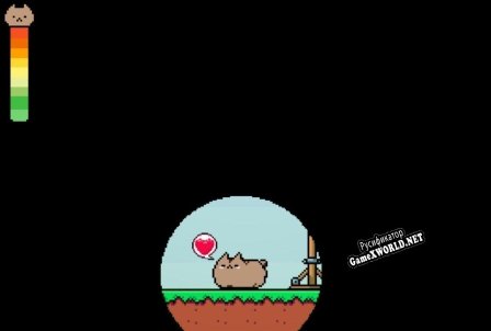 Русификатор для LD40 Fatcats Trip