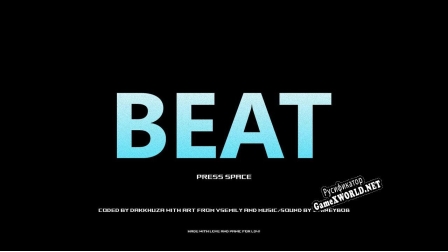 Русификатор для LD41 BEAT