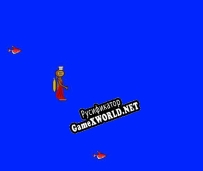 Русификатор для LD41 Diner Dive
