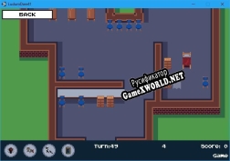 Русификатор для LD41 Ghost Job