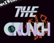 Русификатор для LD42 The Crunch
