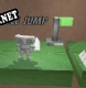 Русификатор для LD43 Joemister