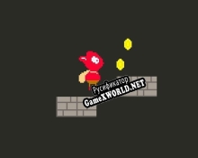 Русификатор для LD45 Steal