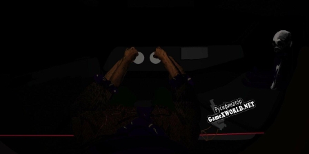 Русификатор для LD47 Hell Road Loop