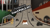 Русификатор для LD47 Mad Wheel Furry Maxster (PostLD Version)