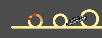 Русификатор для LD47 Race The Loops