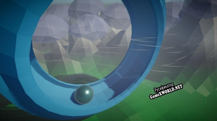 Русификатор для LD47 Stuck in a loop