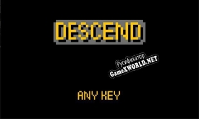 Русификатор для LD48 Descend