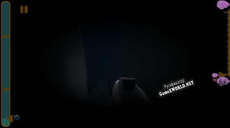 Русификатор для LD48 Into the abyss (PostLD Version)