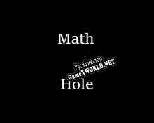 Русификатор для LD48 Math Hole