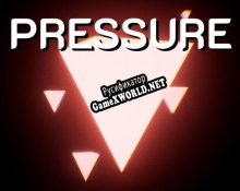 Русификатор для [LD48] Pressure