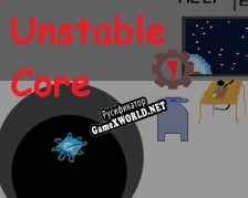 Русификатор для LD49 Unstable Core