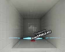 Русификатор для LD49 Yeetr