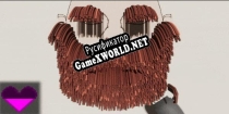 Русификатор для LD50 THE BEARD