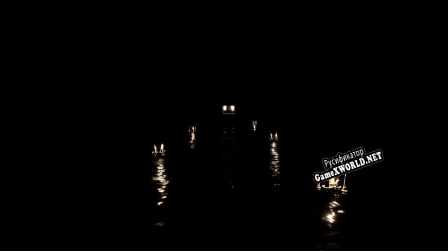 Русификатор для Le Corridor