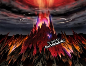 Русификатор для Le Donjon du Diable