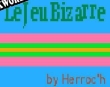 Русификатор для Le Jeu Bizarre