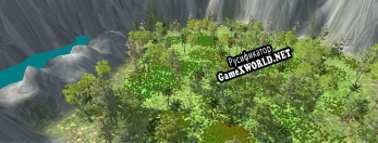 Русификатор для Le jeu du noob très simple[ALPHA]
