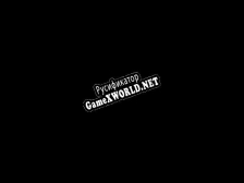 Русификатор для Le Royaume Obscur