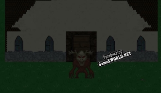 Русификатор для Le Wendigo de lIsle-aux-Coudres