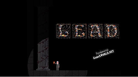 Русификатор для LEADLight